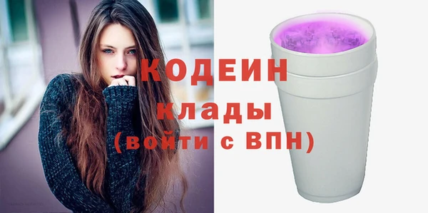 тгк Богородицк