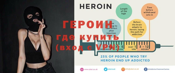 герыч Струнино