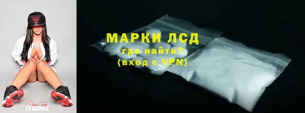 тгк Богородицк