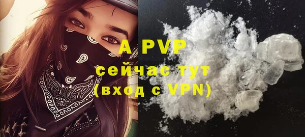 МДПВ Богданович
