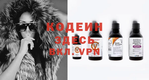 тгк Богородицк