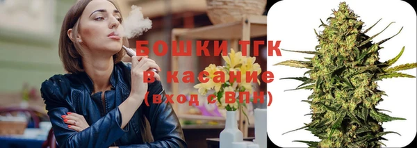 МДПВ Богданович